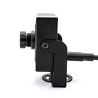2.3MP 120FPS Global Shutter USB3.0 Camera Industrial Metal Box With No Distortion Lens Plug Play For High Frame Rate Video Live