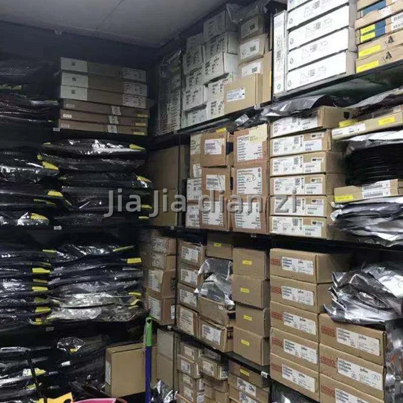 1pcs/lot TMS320VC5509AZHH TMS320VC5509 BGA179 Digital Signal Processor Microcontroller ic chips in stock