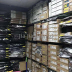 1pcs/lot TMS320VC5509AZHH TMS320VC5509 BGA179 Digital Signal Processor Microcontroller ic chips in stock