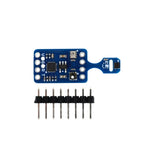 GY-681  BME680 MCU680 Indoor Air IAQ SGP40 Temperature And Humidity Air Pressure Sensor Module  GY-MCU680V1