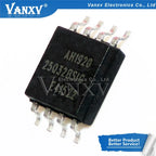 PM25LD010-SCE GD25Q32BSIG GD25Q32 TLC2272CDR TLC2272 2272C OB2269CP OB2269 TJA1050T TJA1050 OPA1652AIDR OPA1652A OPA1652  SOP-8