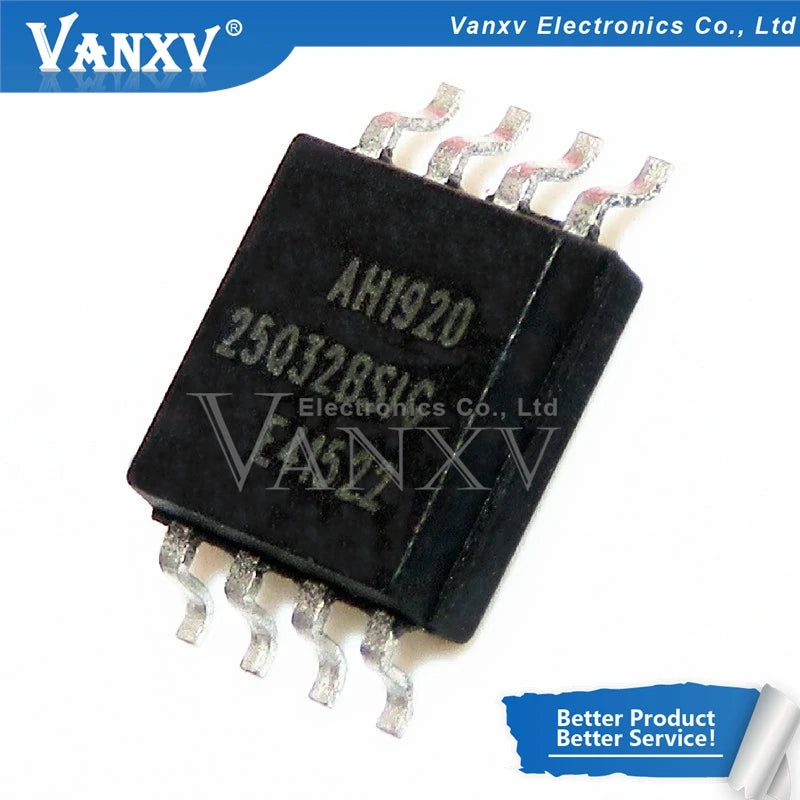 PM25LD010-SCE GD25Q32BSIG GD25Q32 TLC2272CDR TLC2272 2272C OB2269CP OB2269 TJA1050T TJA1050 OPA1652AIDR OPA1652A OPA1652  SOP-8