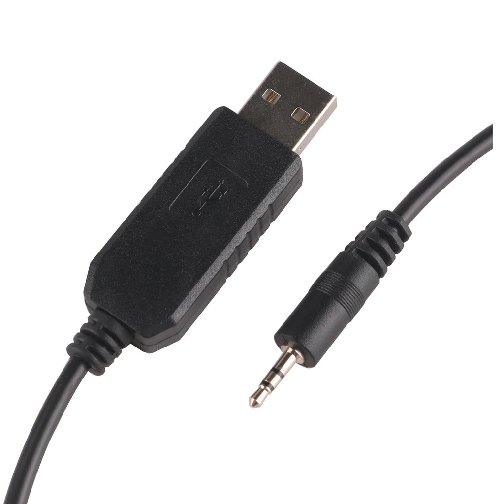 usb ttl 3.3v cp2102 to 2.5mm audio jack adapte cable for glucose meter areo glucomen ready datenkabel support win7 8 10 android