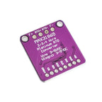 5pcs 31865 MAX31865 RTD platinum resistance temperature detector module PT100 to PT1000