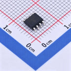 100% New 5/15/30PCS MCP2551-I/SN MCP2551 MCP2551-E/SN MCP2551E SOP-8 In Stock Wholesale