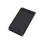 4.0 inch SPI serial port TFT LCD screen capacitive touch screen display module 320 * 480 compatible with Arduino