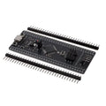 2pcs Original Genuine STC8H8K64U Core Board 8051 Microcontroller Core Learning Development Board USB Download Programming