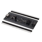2pcs Original Genuine STC8H8K64U Core Board 8051 Microcontroller Core Learning Development Board USB Download Programming