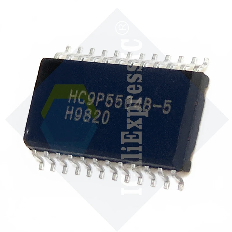 5-20PCS L7905CV L7905 G18N40BG G18N40ABG SPHE8202RQ SPHE8202 L293D L293 NJM2846DL3-05 NJM2846 HC9P5504B-5 HC9P5504B