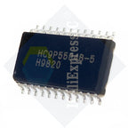 5-20PCS L7905CV L7905 G18N40BG G18N40ABG SPHE8202RQ SPHE8202 L293D L293 NJM2846DL3-05 NJM2846 HC9P5504B-5 HC9P5504B