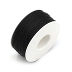 280m 30AWG Wrapping Wire Tin Plated Copper B-30-1000 Cable Breadboard Jumper Insulation Electronic Conductor Wire Connector