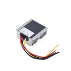 DC 9V-36V to 24V Power Converter 2A 3A 5A 10A 20A Stabilizer Step Up/Down Voltage Automotive Power Supply Moudle For Car