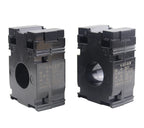 3pcs/lots Mini Din Rail Current Transformer 30A 50A 75A100A 150A 200A 250A 300A CT DM-20/AF-20