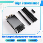 ESP32-DIV V2 Development Board Kit Bigger Antenna NRF24 CC1101 IOT Development Board Dual Core WiFi Bluetooth for MCU Module