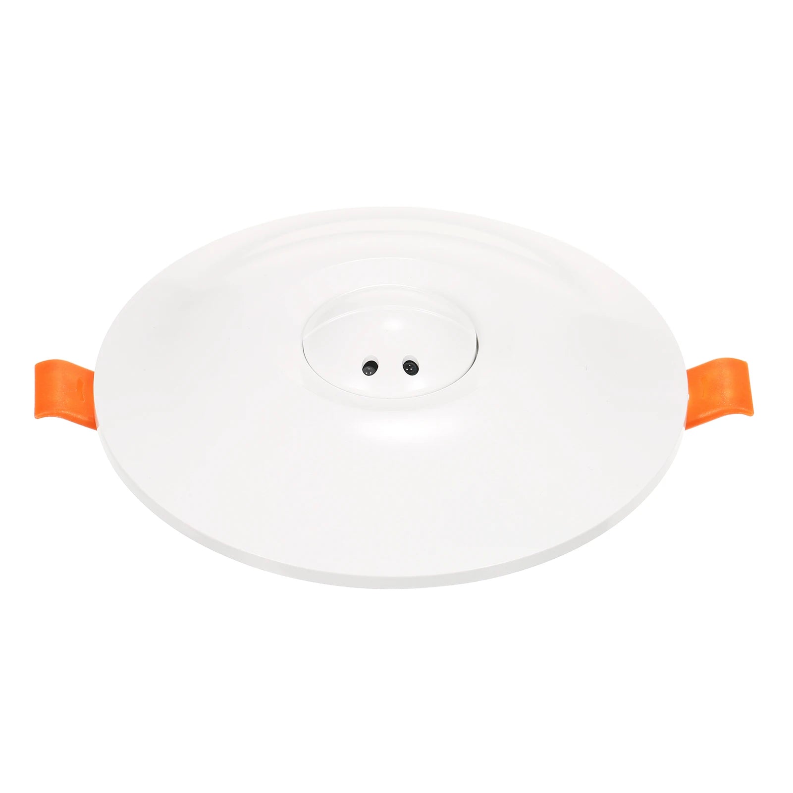 Microwave Radar Sensor Microwave Ceiling Motion Sensor 360 Degree Sensor Switch Motion Detector for Commercial or Residential