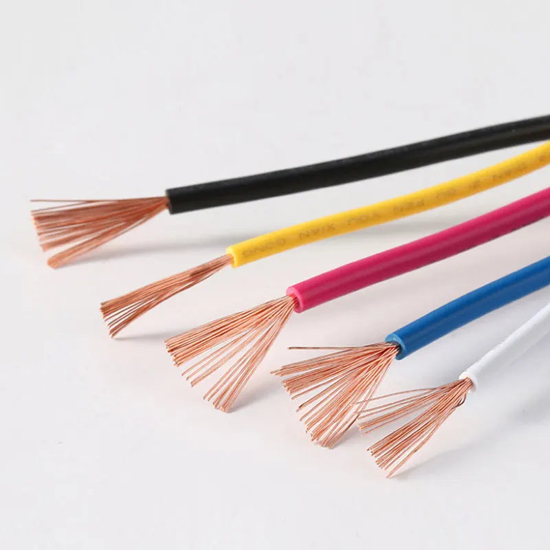 12V/24V 4Pin 5Pin Waterproof Relay 40A Car Auto Relay with Copper Terminals & Socket Metal Insert Relay