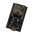 ESP32 Development Board ESP32-WROOM-32U or ESP32-WROOM-32UE WIFI+Bluetooth IoT NodeMCU ESP32-DevKitC V4