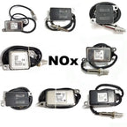 High Quality PM Car Particulate Matter Sensor 39265-2U100 For Hyundai Kia Ceed III CD Wagon 1.6 CRDI 0281007556 0281007557