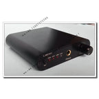 L1387A 8X decoding 1969 pure A amp integrated machine TDA1387 eight parallel challenge TDA1541 masterpiece