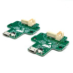 1PCS Brand New For JBL Link 10 Micro USB Interface Charging Jack Socket Connector With Cable For JBL Link10