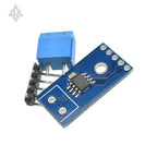 STJF -200 to 1350c MAX31855 Module K Type Thermocouple Thermocouple temp Sensor new