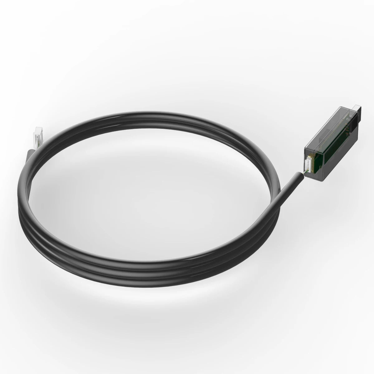JIKONG JK BMS Accessories USB-TTL RS485 Cable for Smart BMS