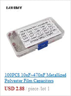 100PCS 0603*4 8P4R 2*4P Network Resistor SMD Array 0 ~ 910 Ohm 1K ~ 910K 2K 2.2K 4.7K 10K 22K 47K 100K 1M 1R 10R 100 220 470 Ohm