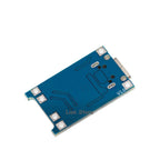 50pcs-100pcs/lot TYPE-C USB interface TP4056 5V 1A Li-ion battery charging board module charging protection 2-in-1