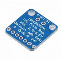 1/5/10PCS MAX98357 MAX98357A I2S 3W Class D Amplifier Breakout Interface I2S DAC Decoder for Audio High Quality