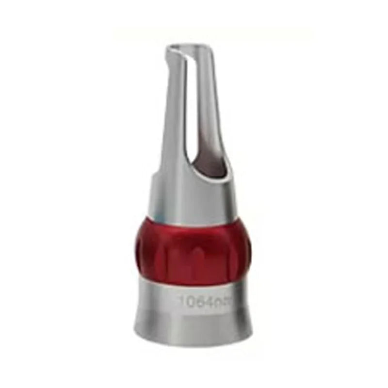 1064/532/1032nm Laser Picosecond Handle ND YAG The Beauty Instrument Accessory for Removing Melanin,Tattoos Cleaning Eyebrows