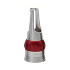 1064/532/1032nm Laser Picosecond Handle ND YAG The Beauty Instrument Accessory for Removing Melanin,Tattoos Cleaning Eyebrows