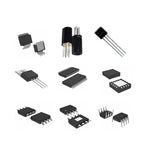 10PCS/LOT  High Voltage Ceramic Chip Safety Y Capacitor 400V 472M 4700PF 4.7NF X1 Y1