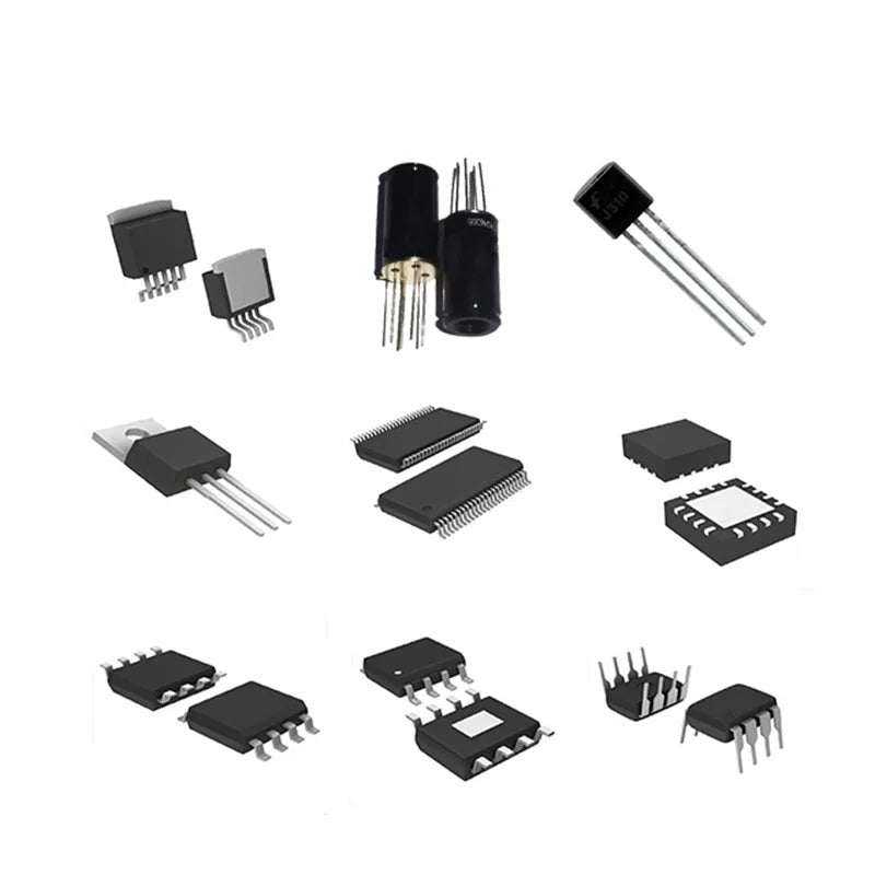 10PCS/LOT  High Voltage Ceramic Chip Safety Y Capacitor 400V 472M 4700PF 4.7NF X1 Y1