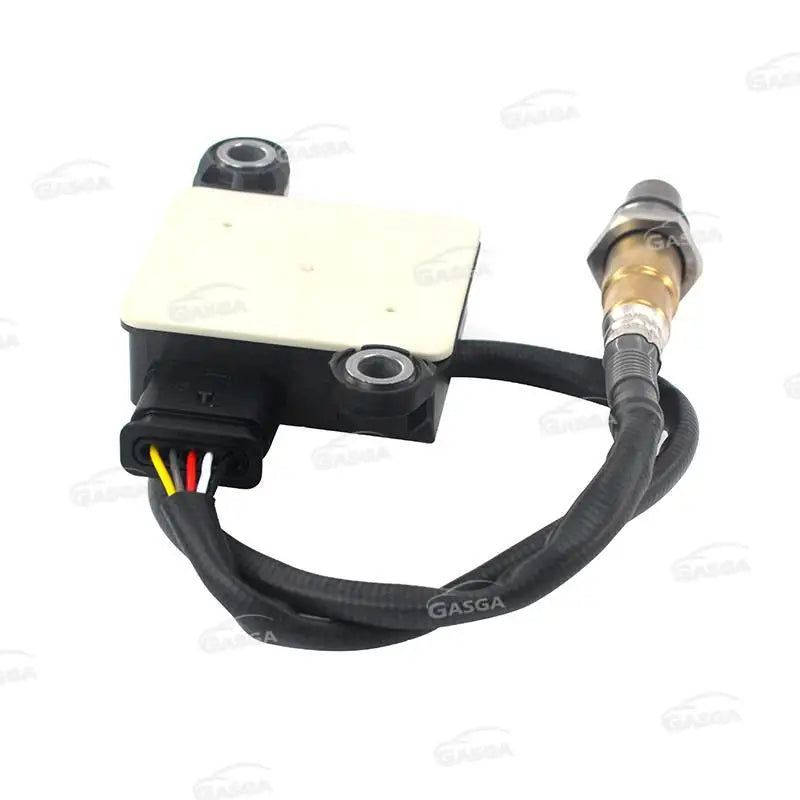 PM Sensor for Vauxhall Opel Astra K MK7 B16 1.6 CDTI 2015-2023 Particulate Matter Sensor 55494711 0281007106 1277022524