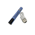 1pcs BK 900mah Pens Adjustable Battery with Screen Type-C Charging lectric Soldering Iron elding Heating Pen