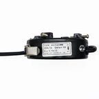 Circuit Open 60mm Aperture Current Transformer Power Measurement AC  Ct 300/5A Class 0.5 Low Voltage