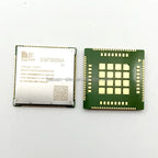 HAISEN SIMCOM SIM7600X Series LTE 4G Module SIM7600A-H SIM7600E SIM7600G SIM7600NA SIM7600SA Module