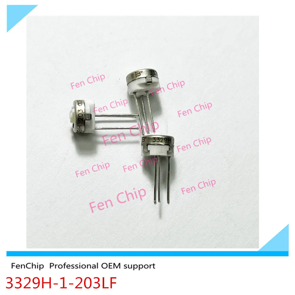 New 5PCS/bag Original TSOP38238  Marking: V38238 38238 SENSOR REMOTE REC 38.0KHZ 45M