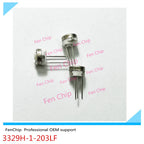 New 5PCS/bag Original TSOP38238  Marking: V38238 38238 SENSOR REMOTE REC 38.0KHZ 45M