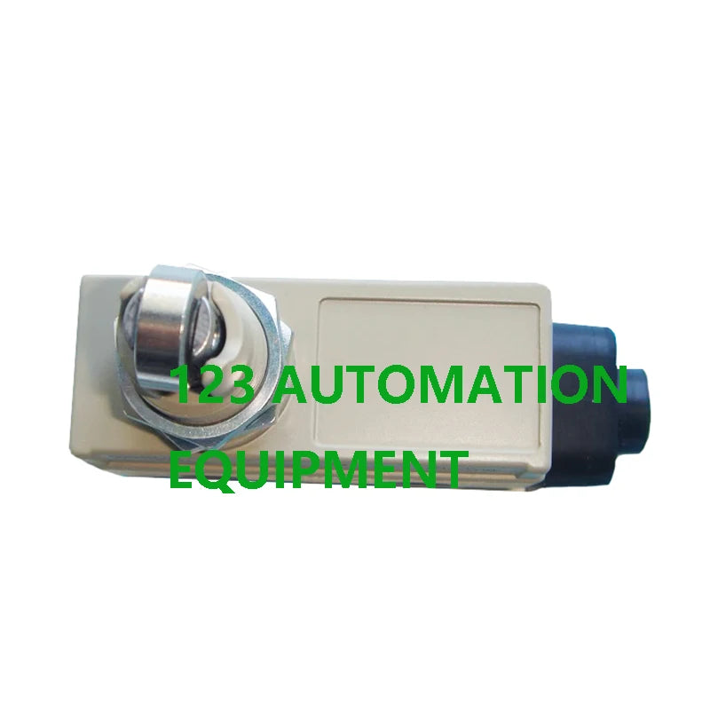 Authentic New OMRON ZC-N2255  N2155  Q2255   Q2155 Limit Switch