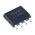 10PCS EG1190 EG2103 EG2104 EG2104S EG2104M EG2106 EG2808 EG2131 EG3001 EG3002 EG3013 EG3014 2104S M 2808 2106 2131 SMD SOP8