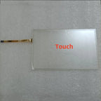 7inch SE0700A0-1 F094 REV:D PF0700A8 F190 FX0700A8DSSWAG02 FX07A0C1DWSWBG01 display  Car GPS DVD navigation  lcd screen Assembly