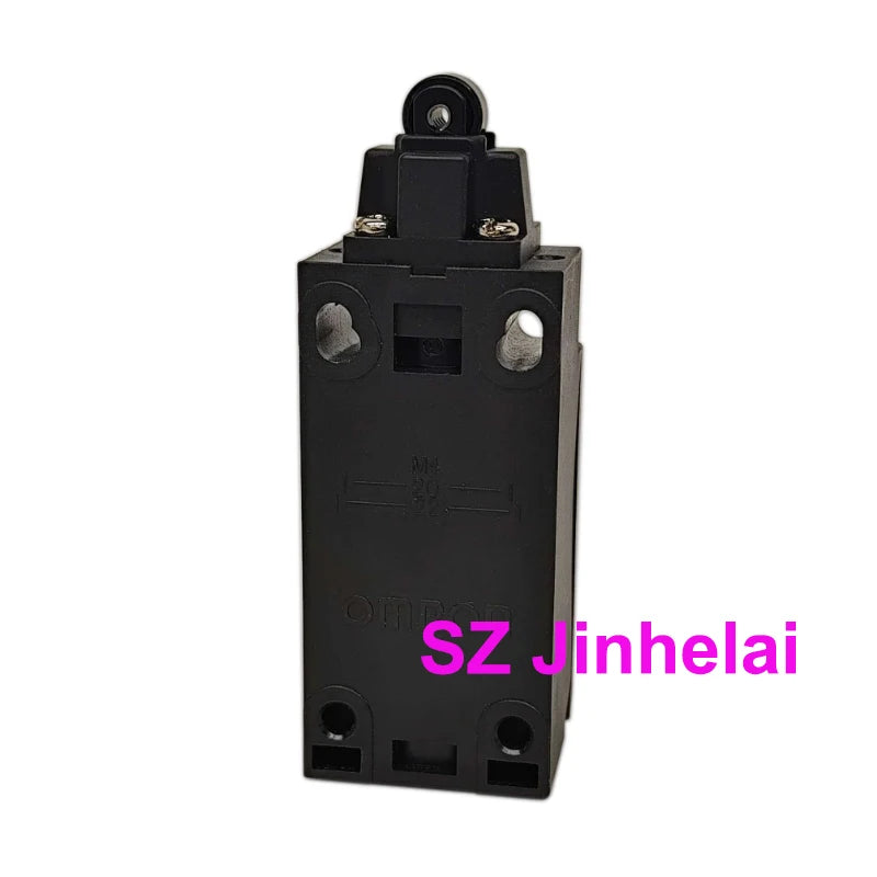 Authentic Original Omron LIMIT SWITCH D4N-2120 D4N-212G D4NA-4122 D4NA-4132 D4NA-412G