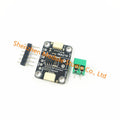 INA219 12 Bit DC Current Voltage Power Monitor Sensor Module STEMMA QT Qwiic I2C Interface 0-26V Bidirectional Current Meter