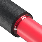1M/2M/3M 4:1 Heat Shrink Tubing Diameter 4 6 8 12 16 20 24 32 40 52mm Backing Rubber Sleeve Double Wall Tube
