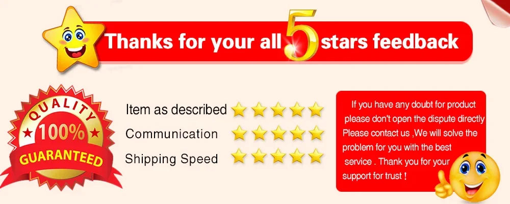 Android Radio DSP Audio Processor 4*80W Amplify Automotive Sound Modules Electronics Stereo Amplifer APP Automobiles Car Parts