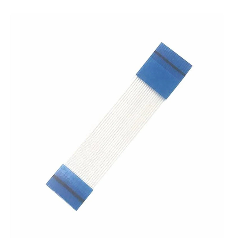 18pin Touchpad Touch Flex Ribbon Cable Connect Cable For PS5 Controller