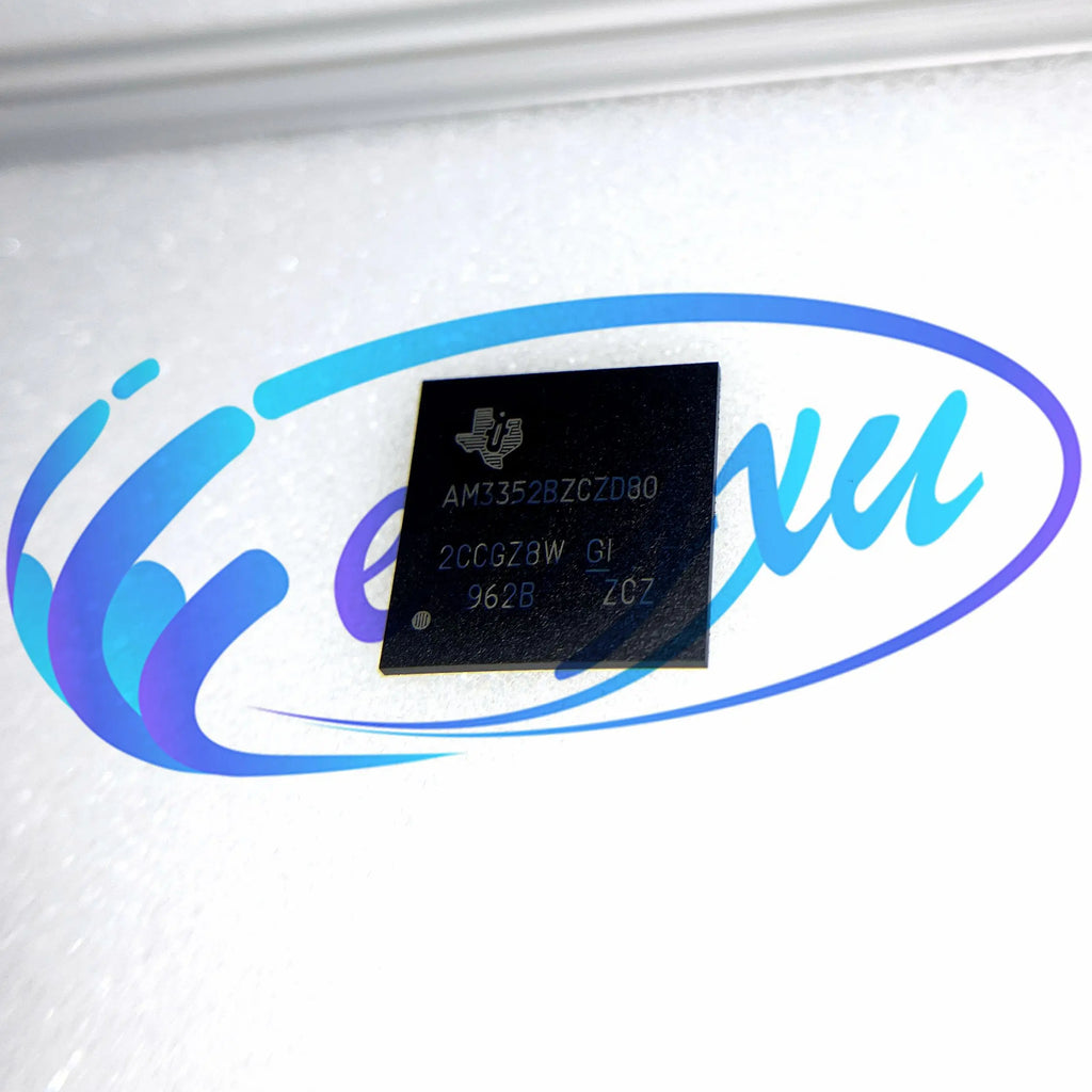 AM3352BZCZD80 AM3352 Original Electronic Components Hot Sale Product