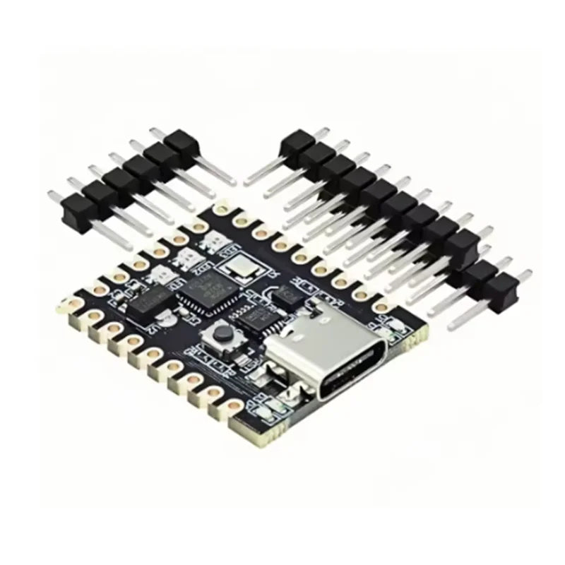 Arduino Nano V3 Atmega328P Supermini Core Board Development Board Module CH340E Chip