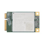Quectel EC25-G MINI PCIE Global LTE CAT4 Module With SIM Card Slot EG25GGB-MINIPCIE-S For Industrial Router PDA Tablet PC Dongle